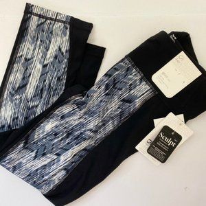 Gap Brand New Compression Legs S